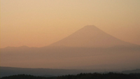 レインボーラインと富士見坂のサムネイル
