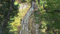龍双ヶ滝のサムネイル