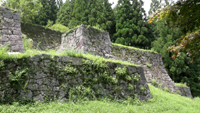 岩村城のサムネイル